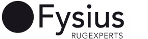 Fysius Logo