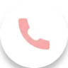 Phone Icon