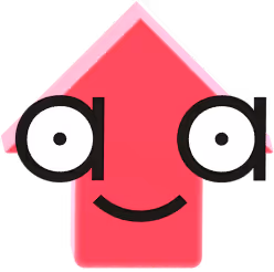 Yarado Icon 