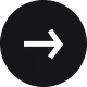 arrow right