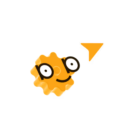 yara systems bot