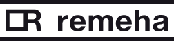 Remeha Company Logo