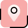 location icon
