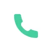 Phone Icon 