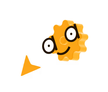 yara systems bot