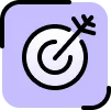 target icon