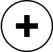 expand button