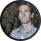 photo of jop 