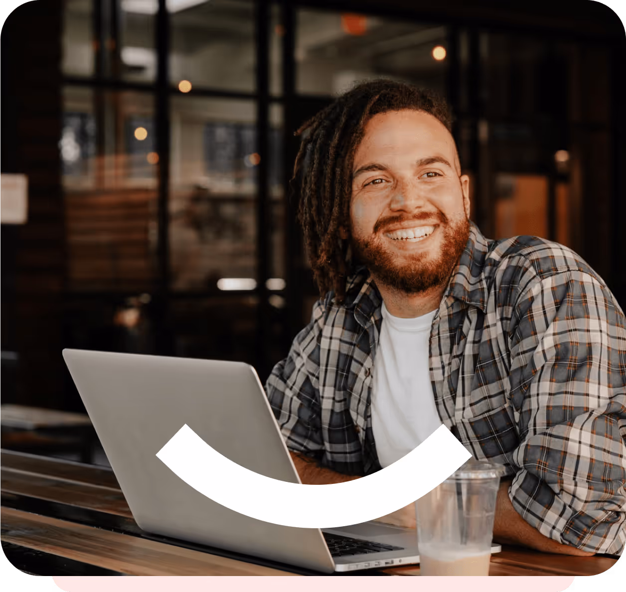 Join the automation