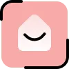 mail icon