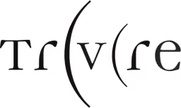 Trivire Company logo