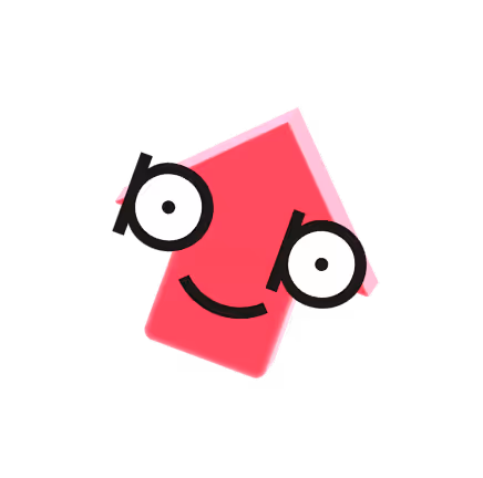 Yara Icon Arrow