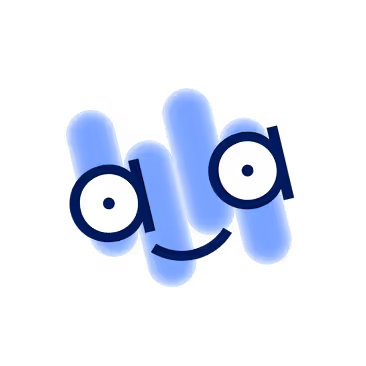 Yara Icon
