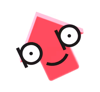 Yara Icon Arrow