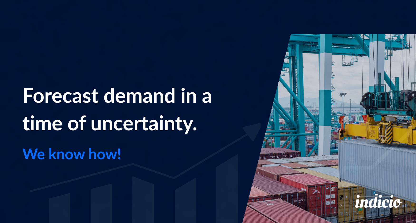 Scenario Simulation blog