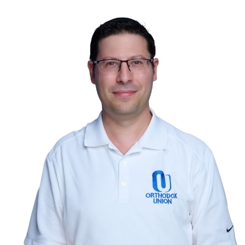 Customer image