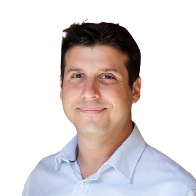 Customer image