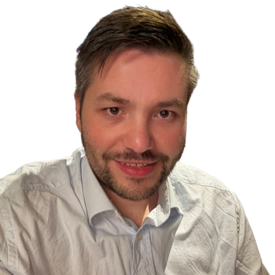 Customer image