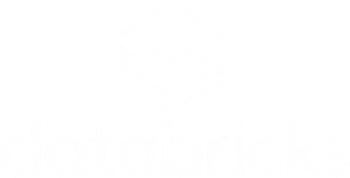 Databricks
