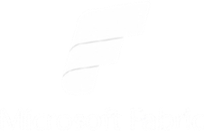 Microsoft Fabric