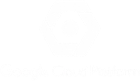 GCP
