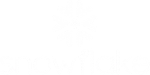 Snowflake