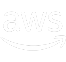 AWS