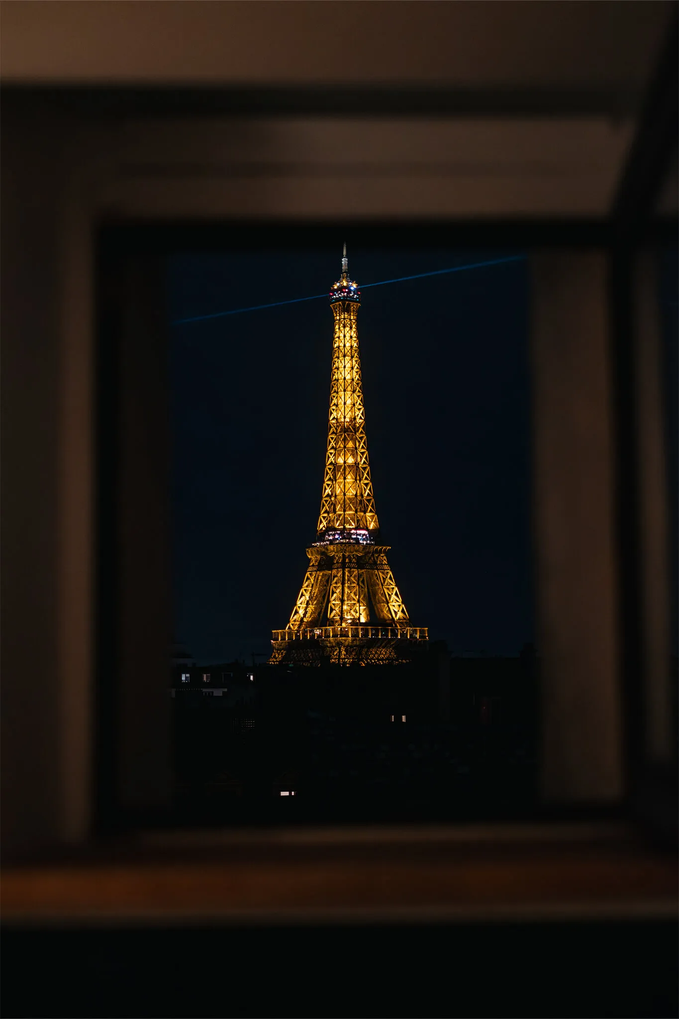 Streetstyle from Paris, France in 2023 | EDG Studios