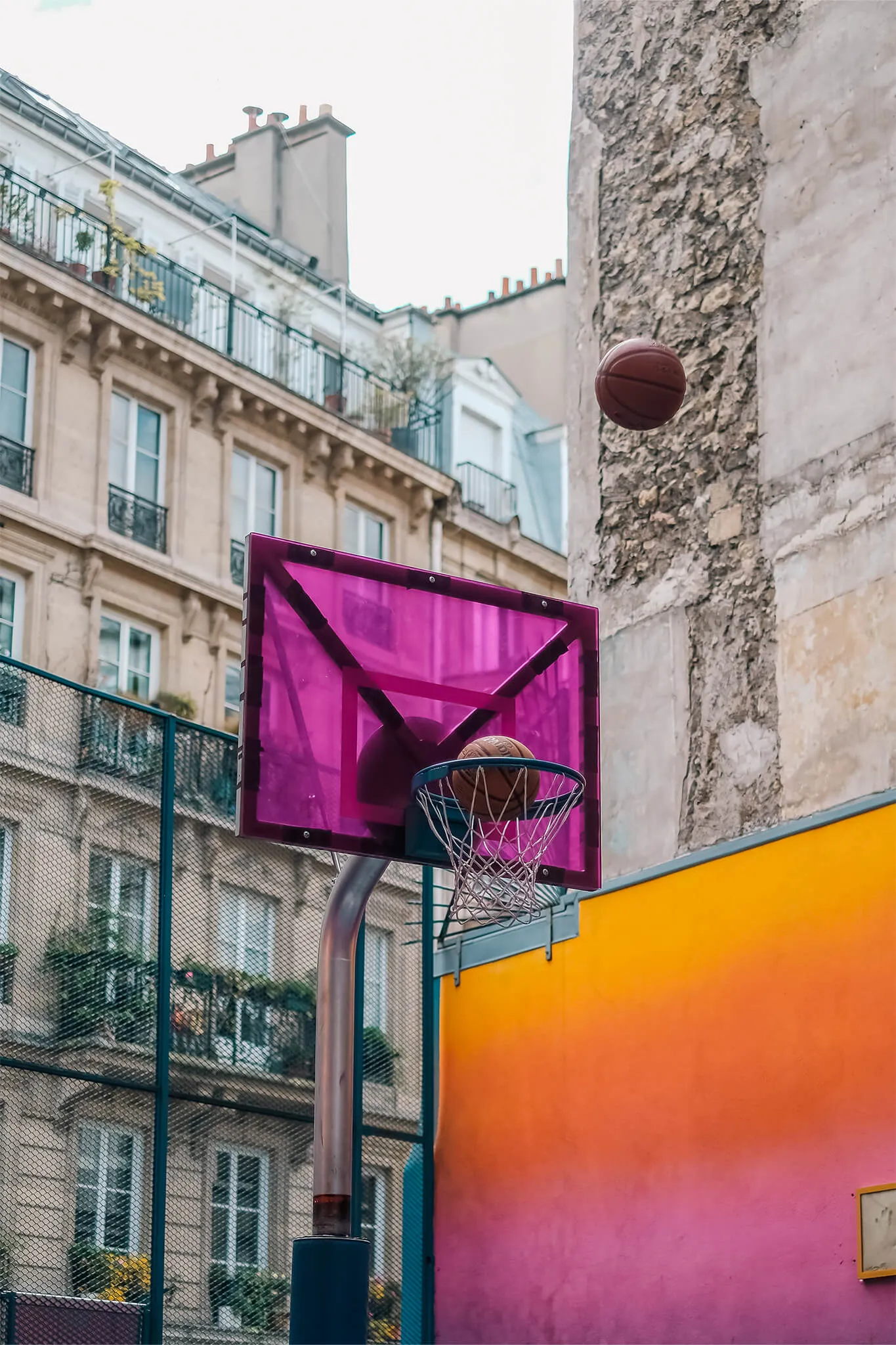 Streetstyle from Paris, France in 2023 | EDG Studios
