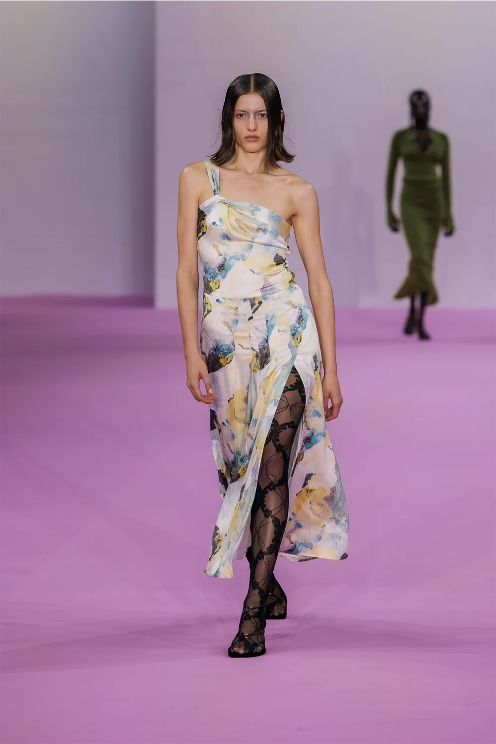 Anna Quan: Minimalist tailoring and elevated essentials for modern wardrobes.