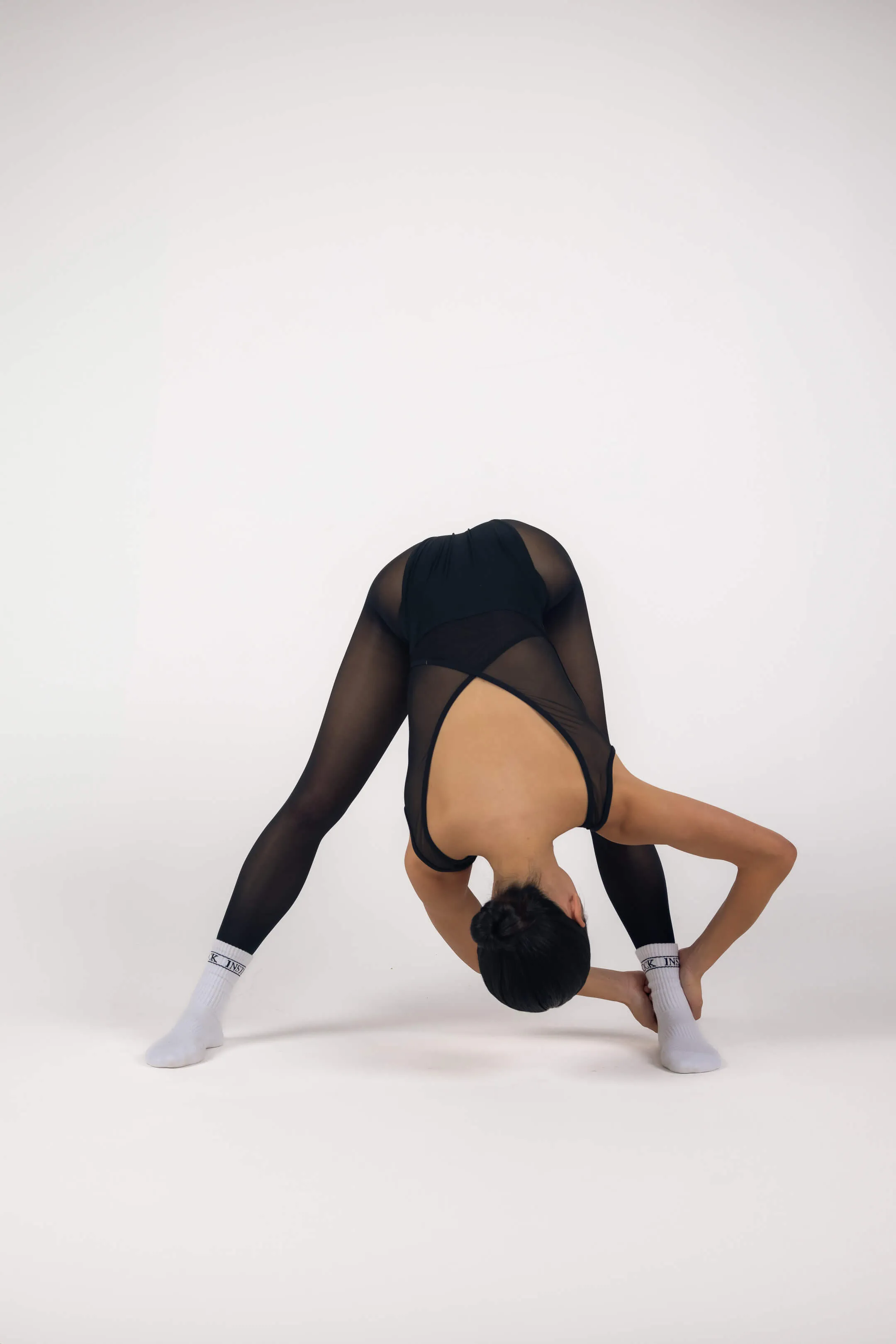 Instock Skinwear: Australian-owned luxury hosiery, designed in Sydney, made in Italy | EDG Studios, view 17 of 18