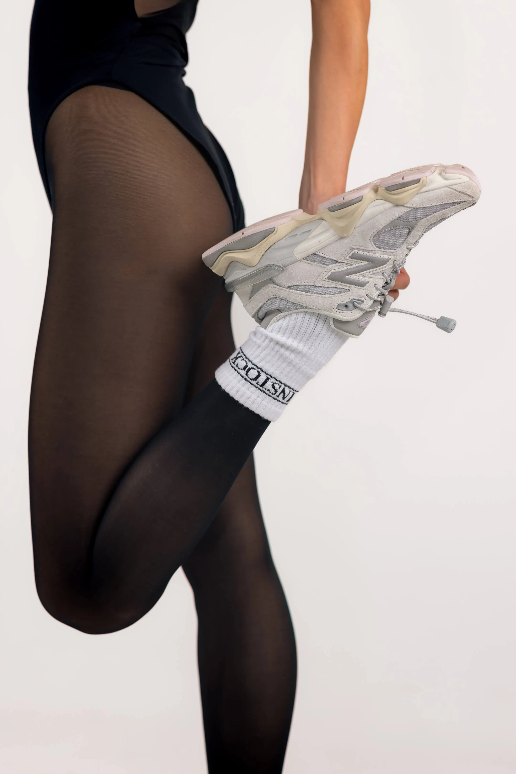 Instock Skinwear: Australian-owned luxury hosiery, designed in Sydney, made in Italy | EDG Studios, view 15 of 18