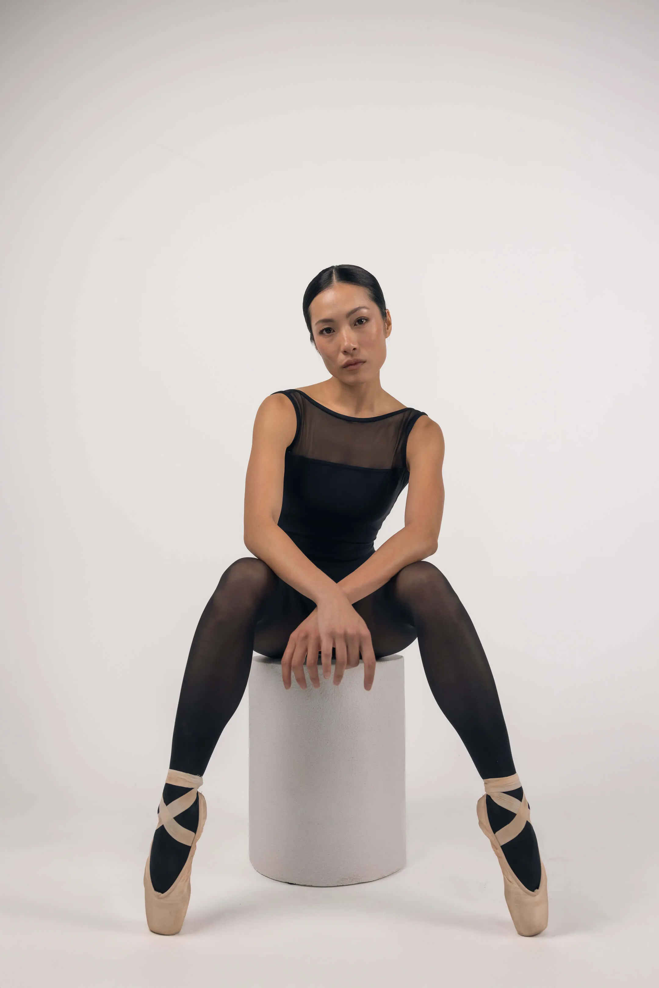 Instock Skinwear: Australian-owned luxury hosiery, designed in Sydney, made in Italy | EDG Studios, view 11 of 18