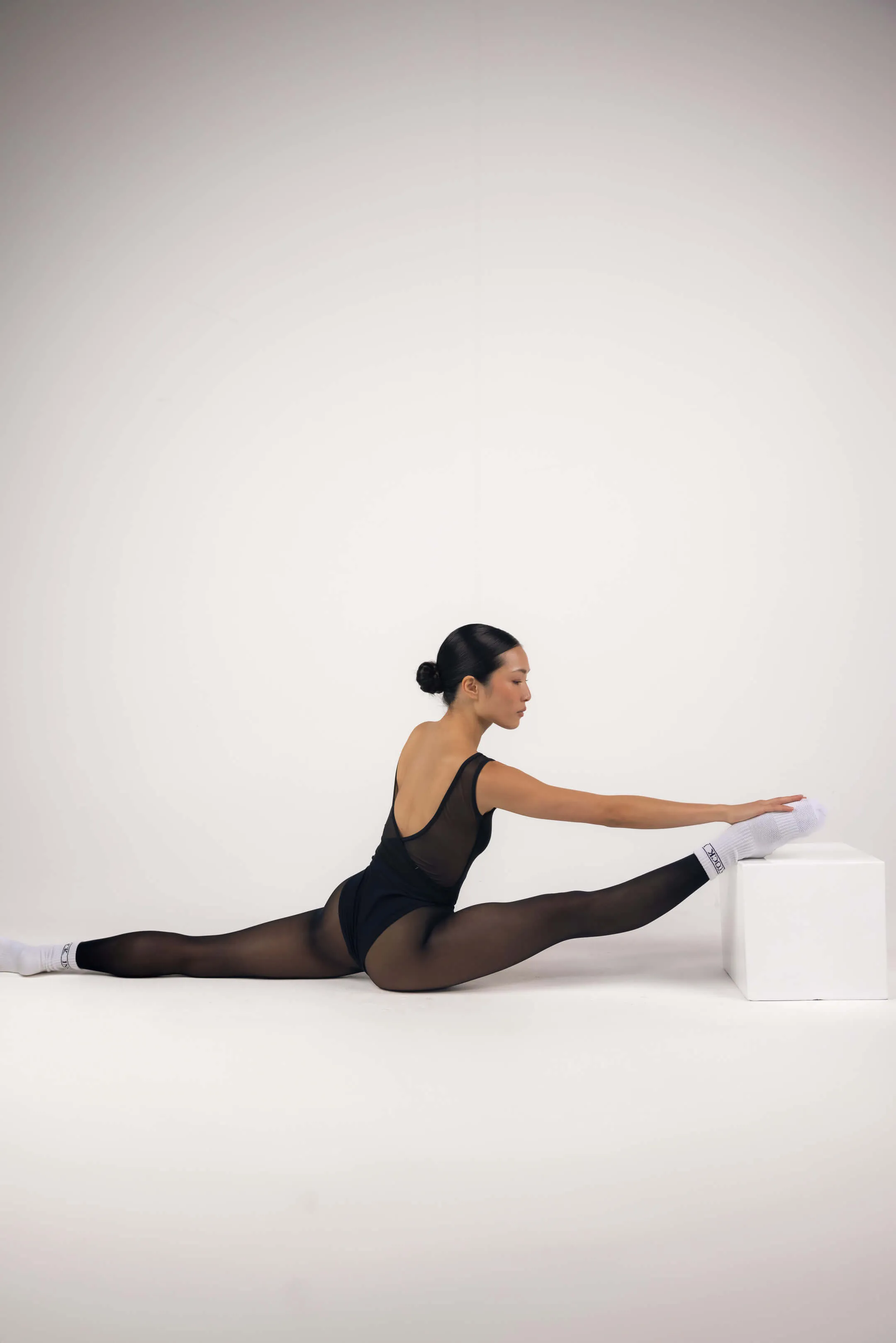 Instock Skinwear: Australian-owned luxury hosiery, designed in Sydney, made in Italy | EDG Studios, view 12 of 18