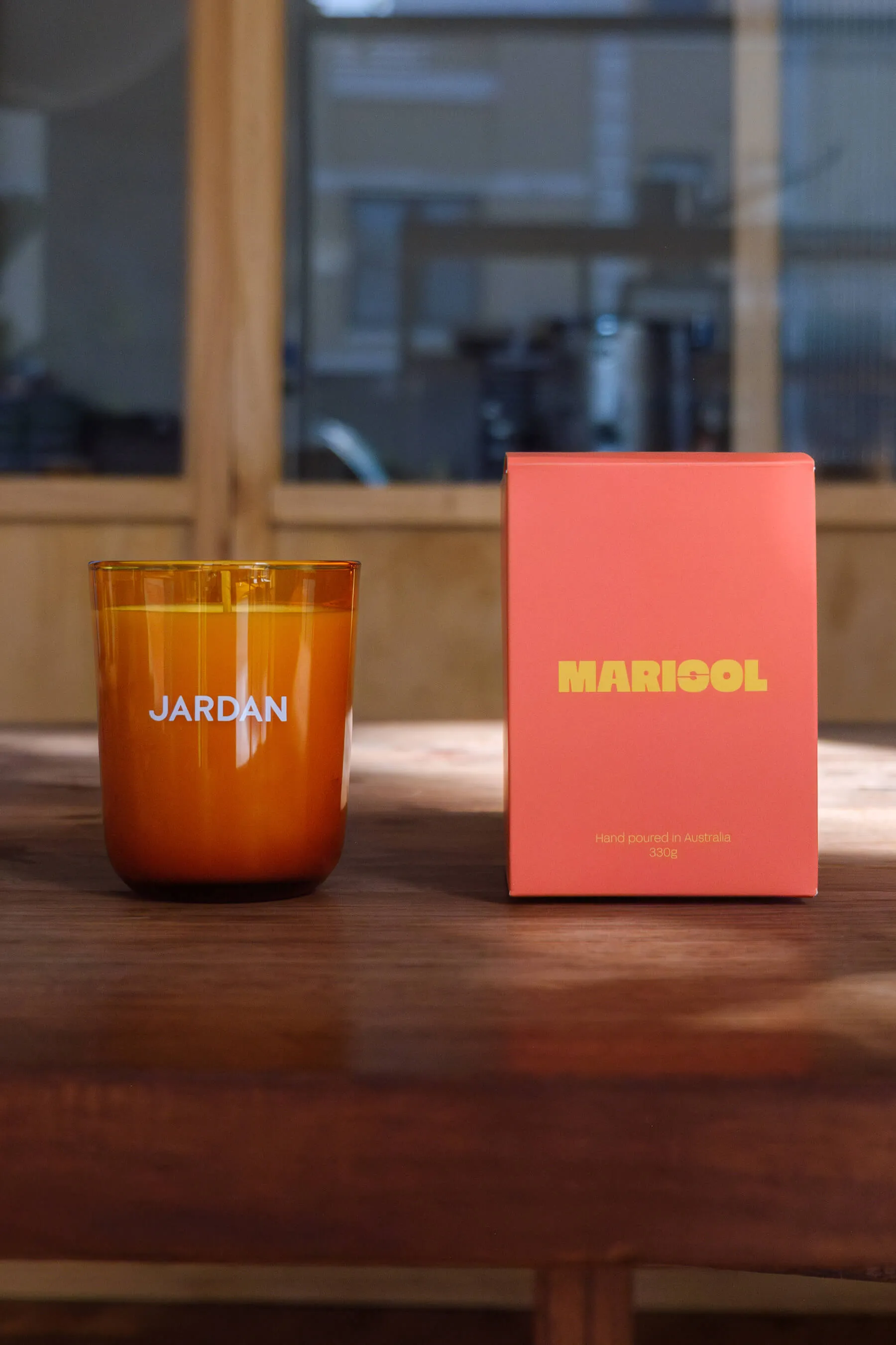 Jardan Furniture: Sustainable, handcrafted Australian furniture with timeless design | EDG Studios, view 7 of 28