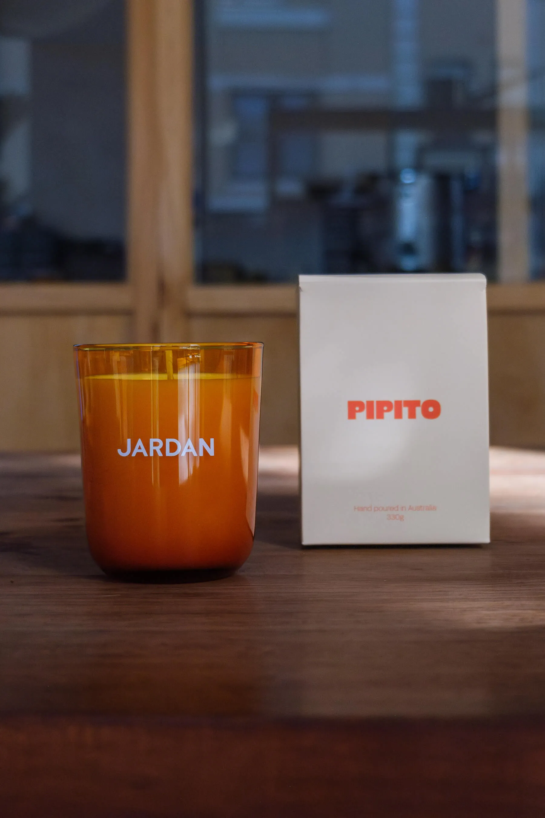 Jardan Furniture: Sustainable, handcrafted Australian furniture with timeless design | EDG Studios, view 8 of 28