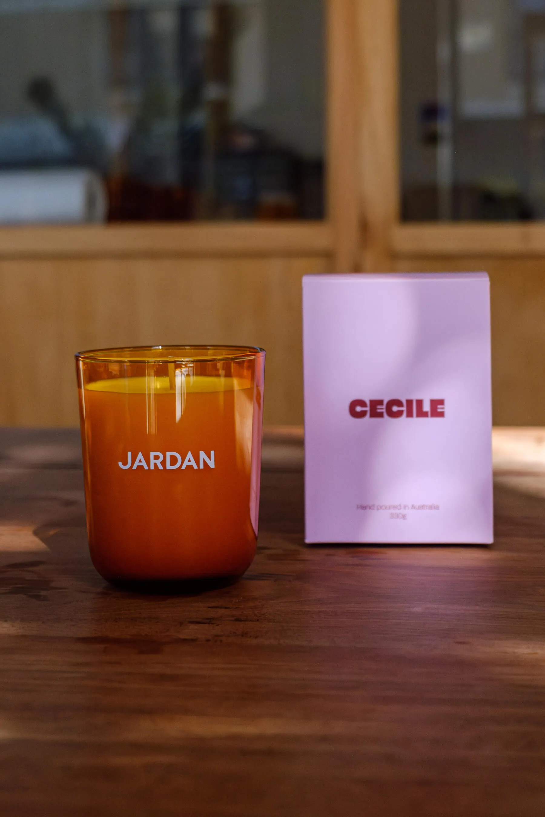 Jardan Furniture: Sustainable, handcrafted Australian furniture with timeless design | EDG Studios, view 6 of 28