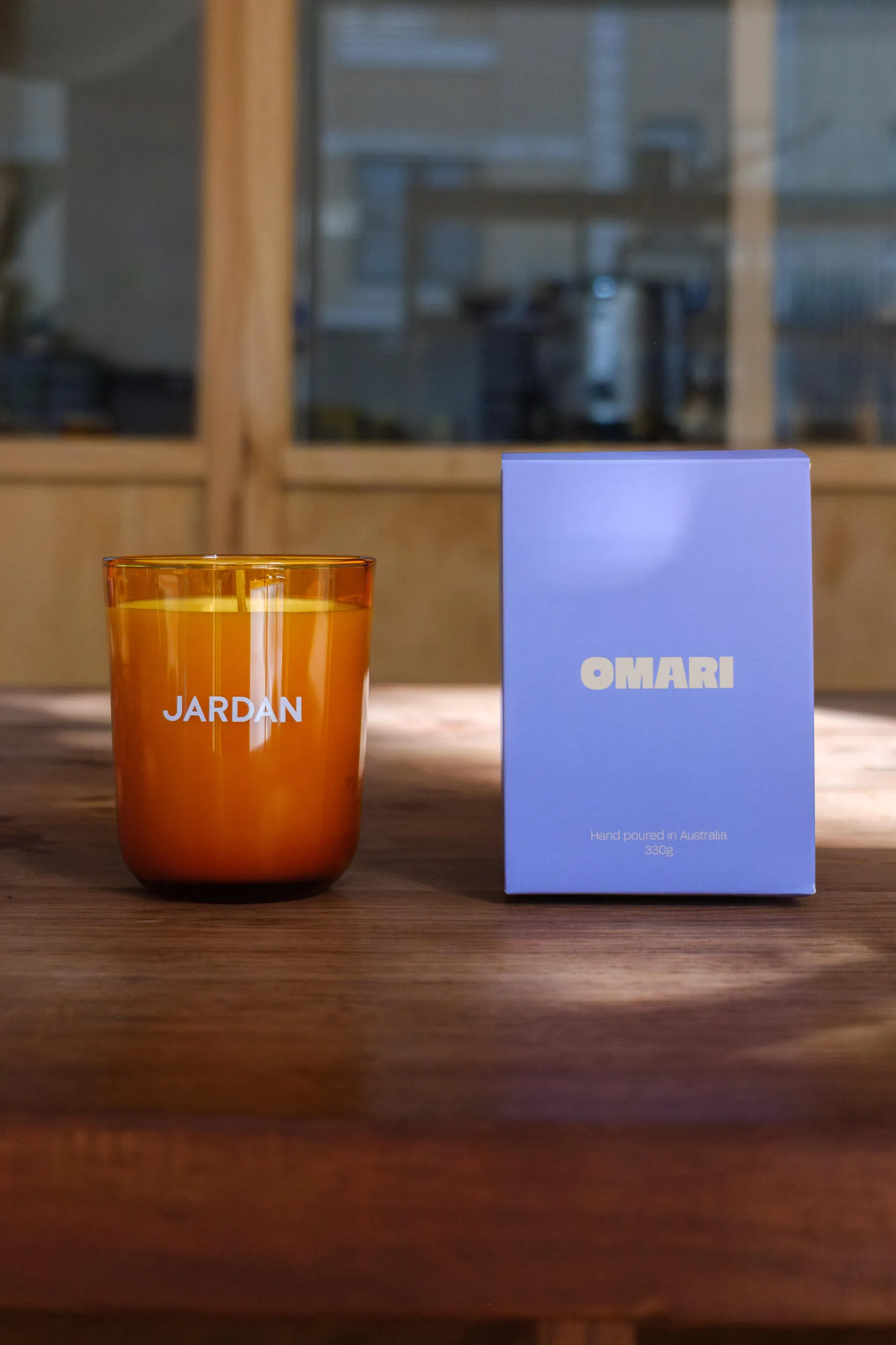 Jardan Furniture: Sustainable, handcrafted Australian furniture with timeless design | EDG Studios, view 5 of 28