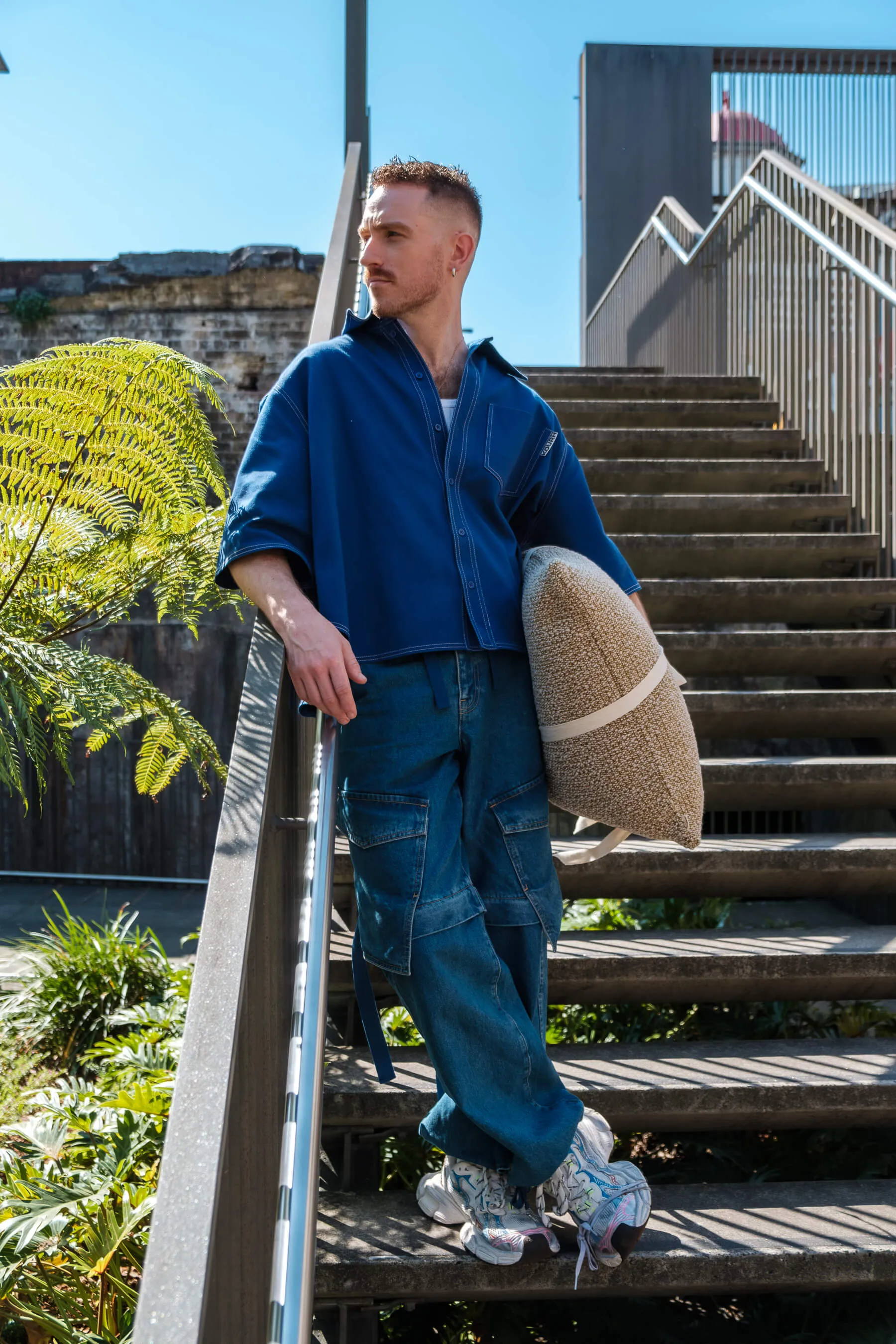 Jardan Furniture: Sustainable, handcrafted Australian furniture with timeless design | EDG Studios, view 16 of 28
