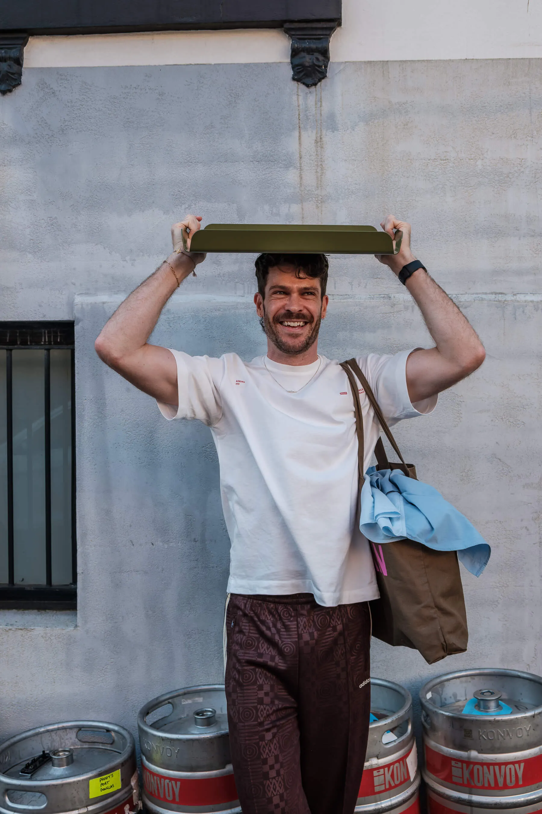 Jardan Furniture: Sustainable, handcrafted Australian furniture with timeless design | EDG Studios, view 26 of 28