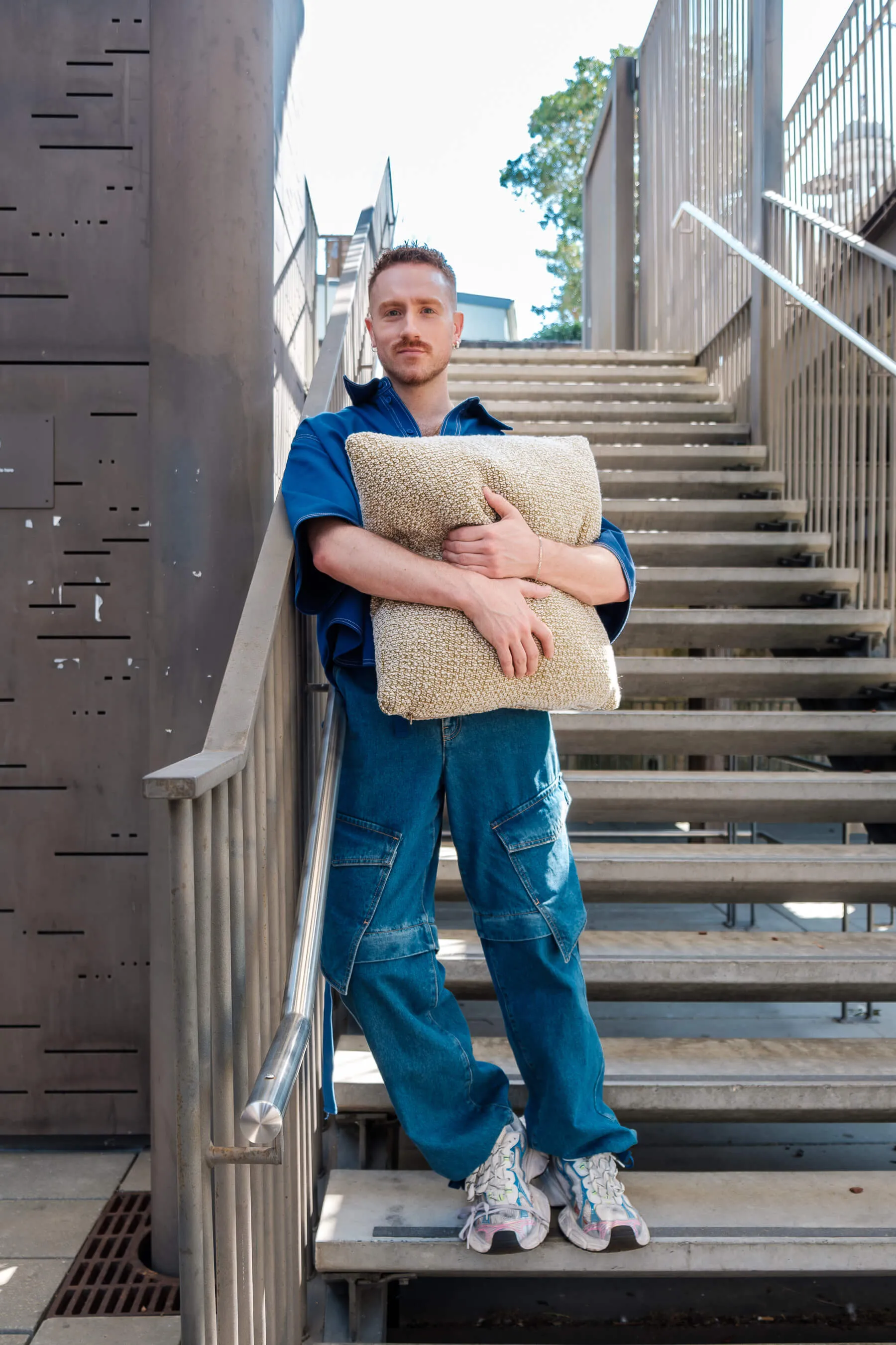 Jardan Furniture: Sustainable, handcrafted Australian furniture with timeless design | EDG Studios, view 25 of 28