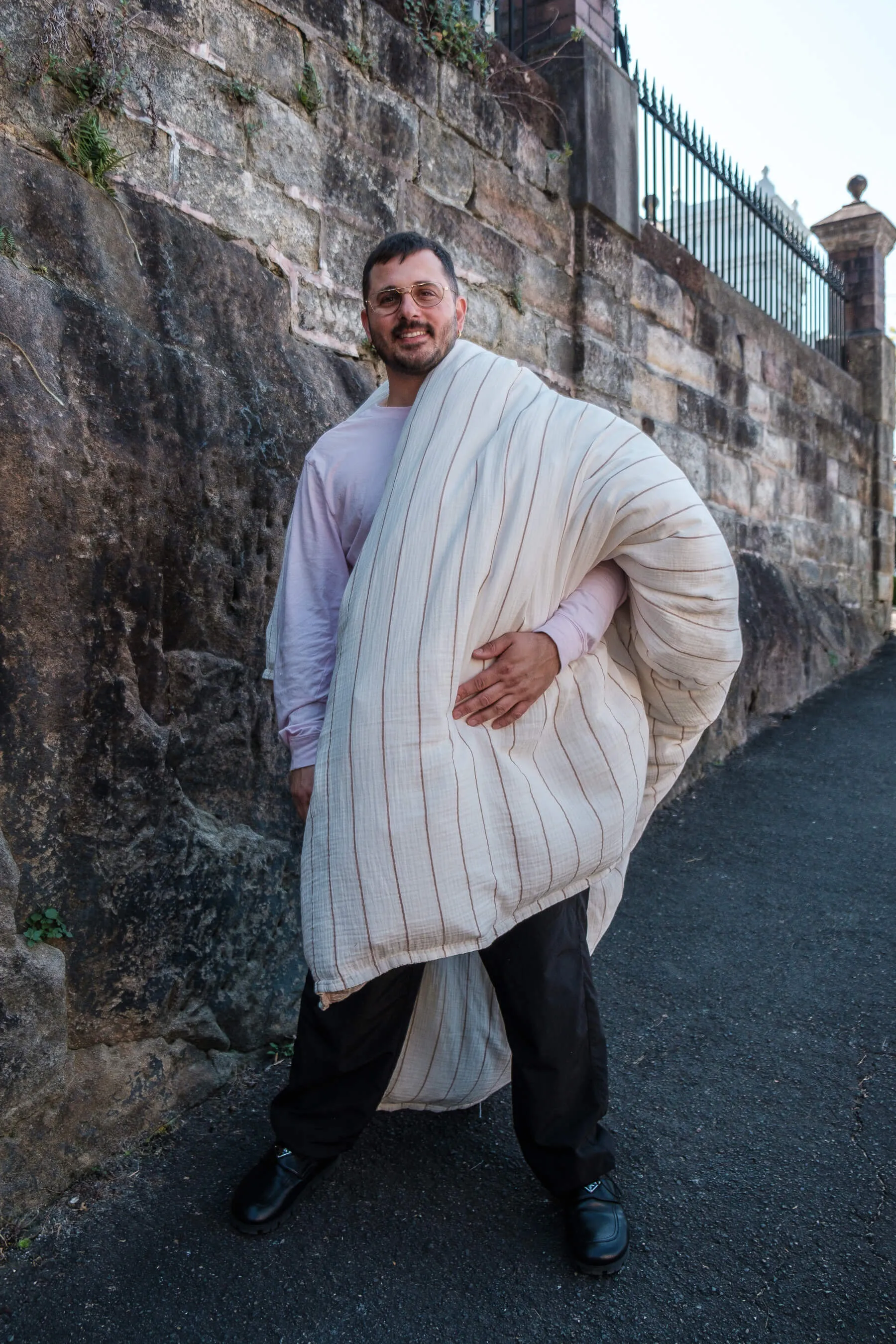 Jardan Furniture: Sustainable, handcrafted Australian furniture with timeless design | EDG Studios, view 21 of 28