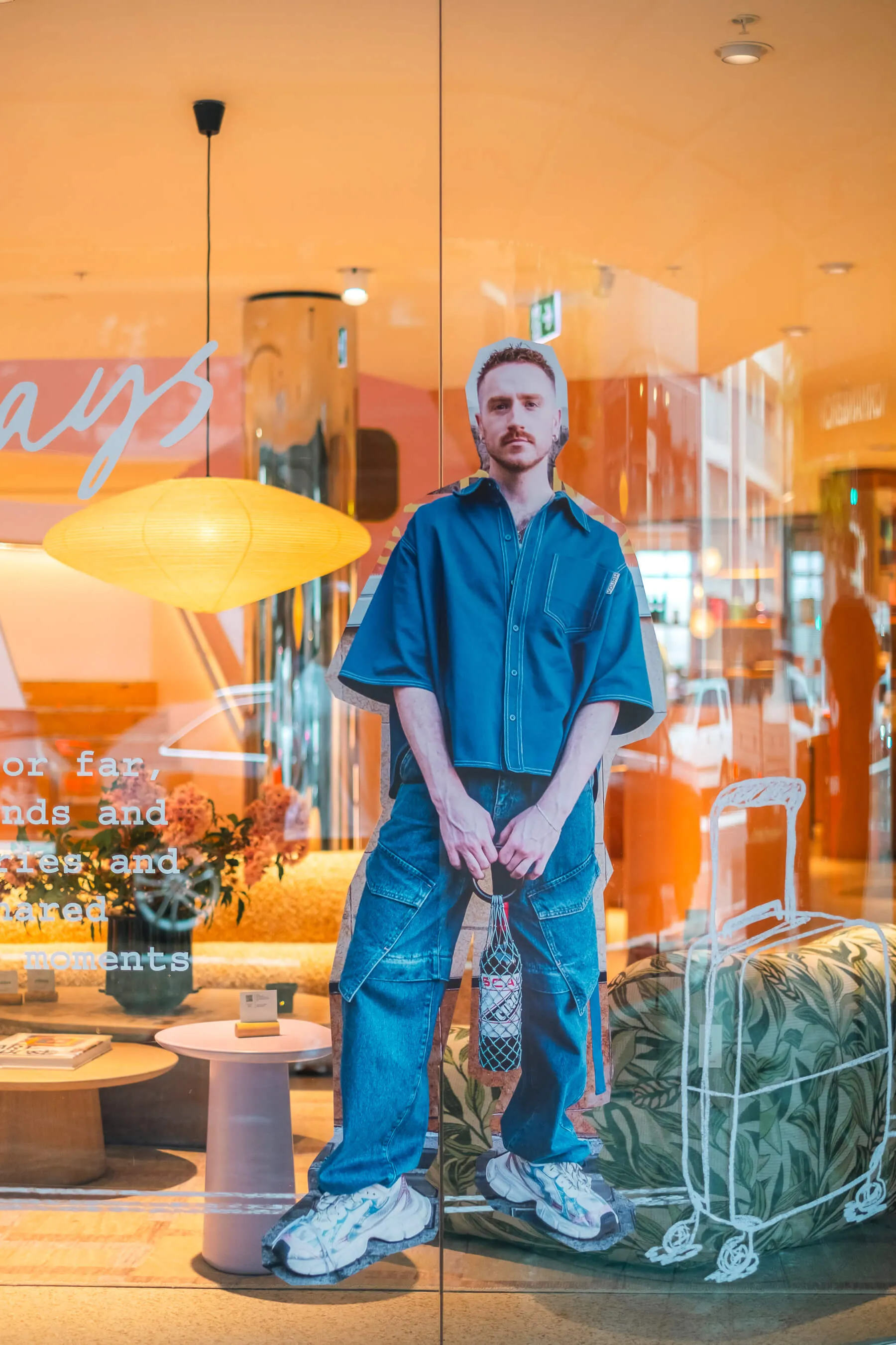Jardan Furniture: Sustainable, handcrafted Australian furniture with timeless design | EDG Studios, view 10 of 28