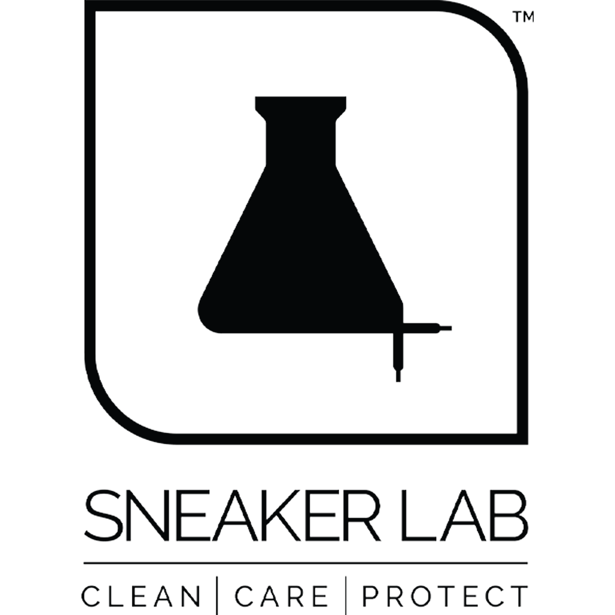Sneaker Lab: Eco-friendly sneaker cleaning and care products for all materials.