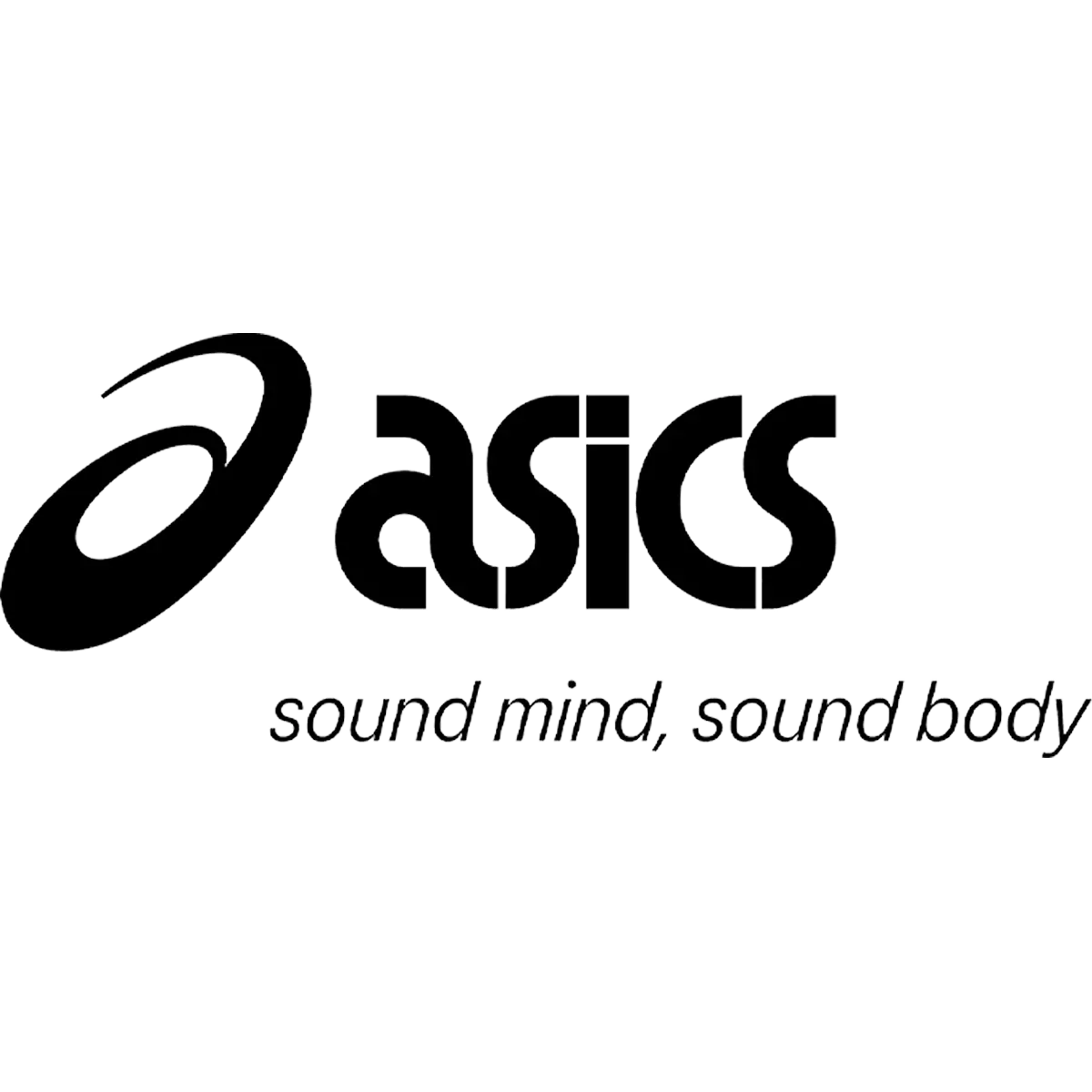 Asics Sportstyle: Iconic sneakers fusing heritage design with modern comfort.