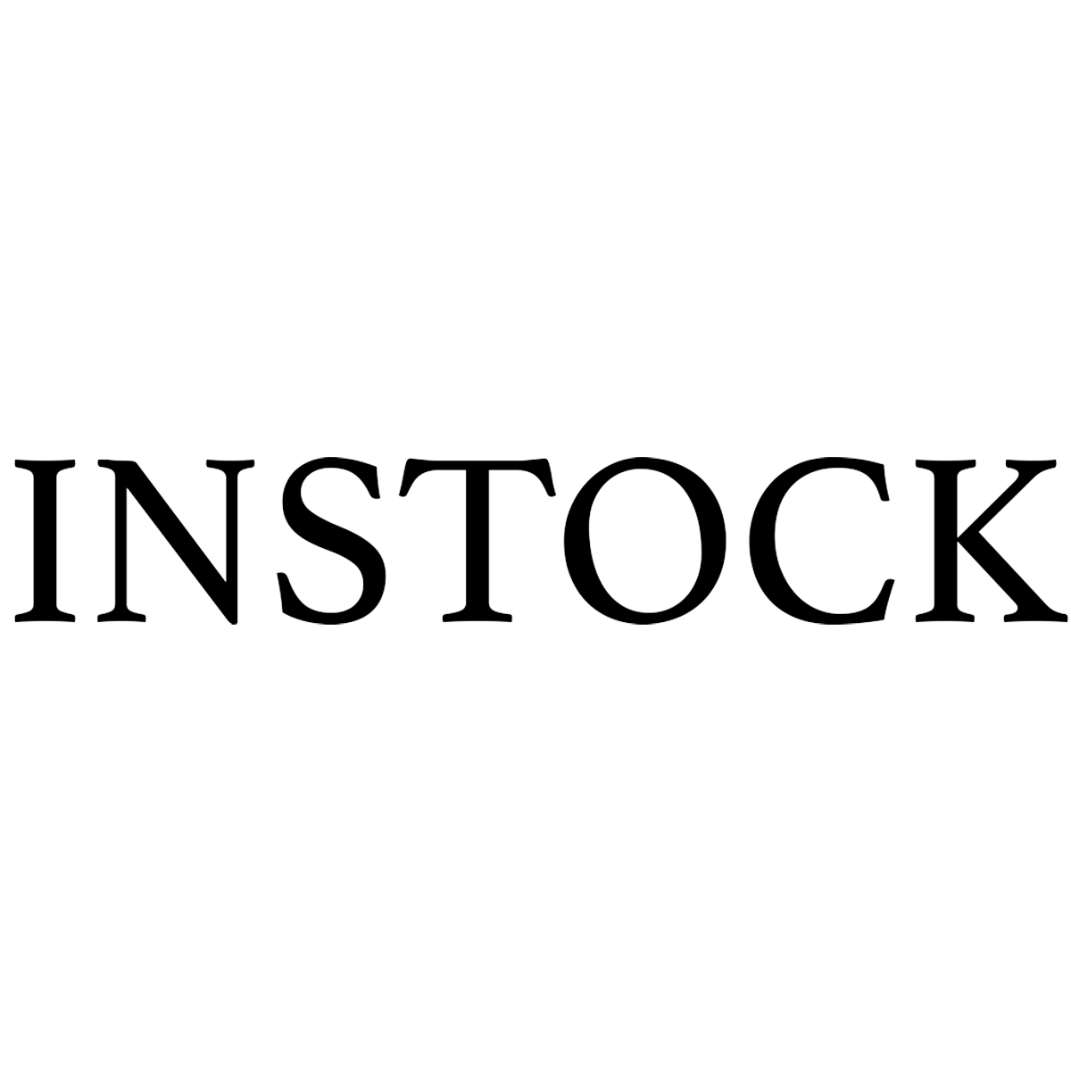 Instock Skinwear: Australian-owned luxury hosiery, designed in Sydney, made in Italy.