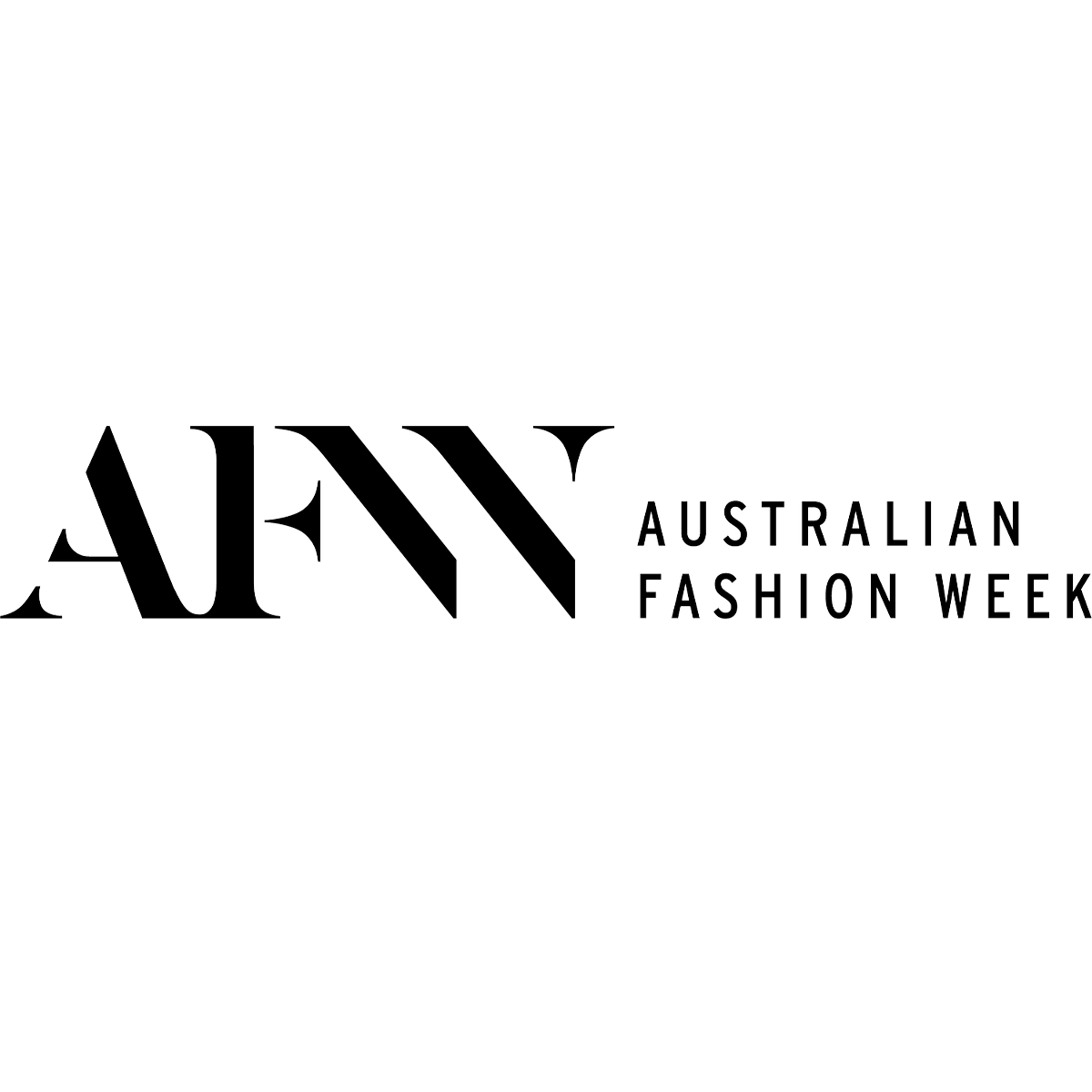 Australian Fashion Week: Premier event showcasing top designers and new trends.