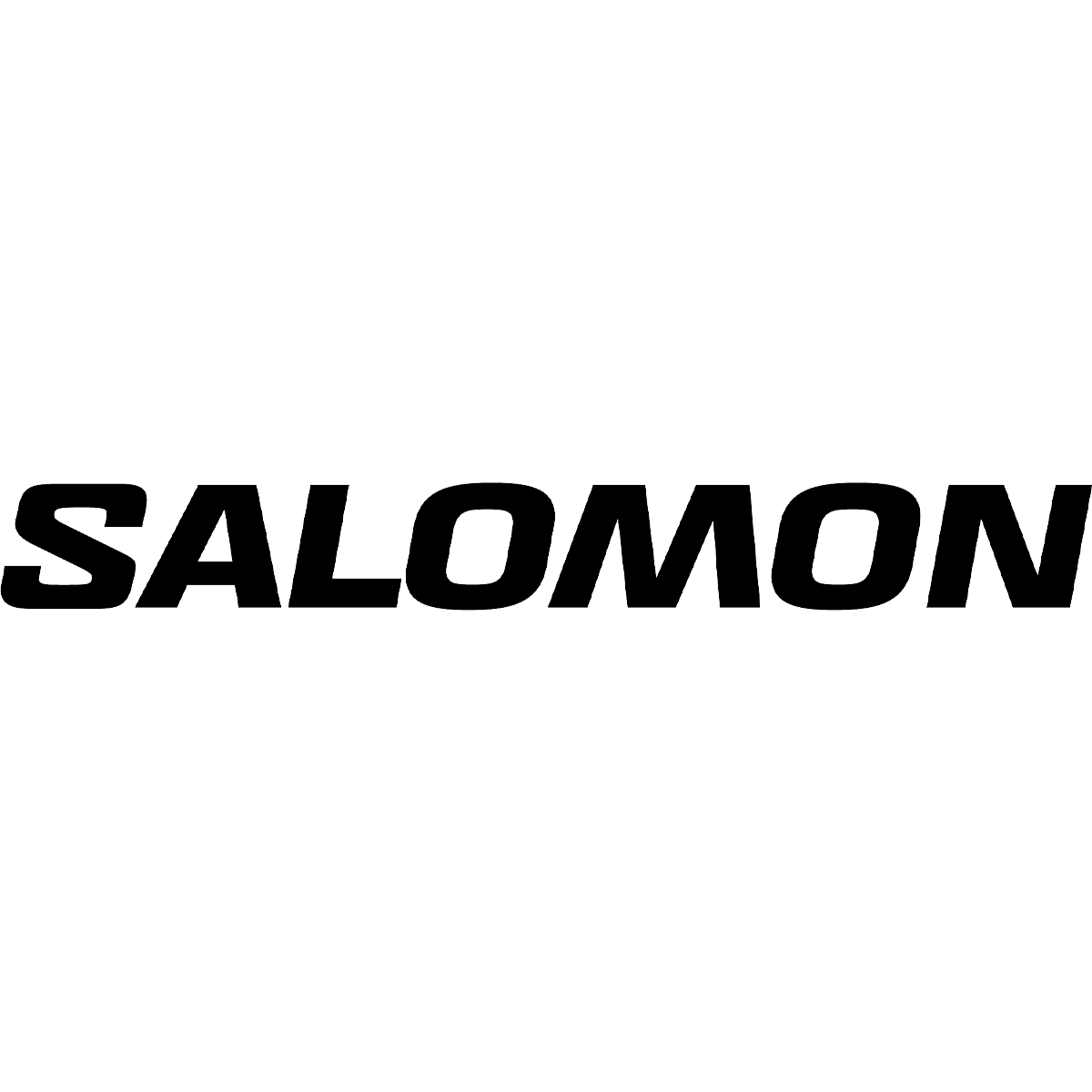 Salomon Sportstyle: Trail-inspired sneakers blending performance with streetwear.