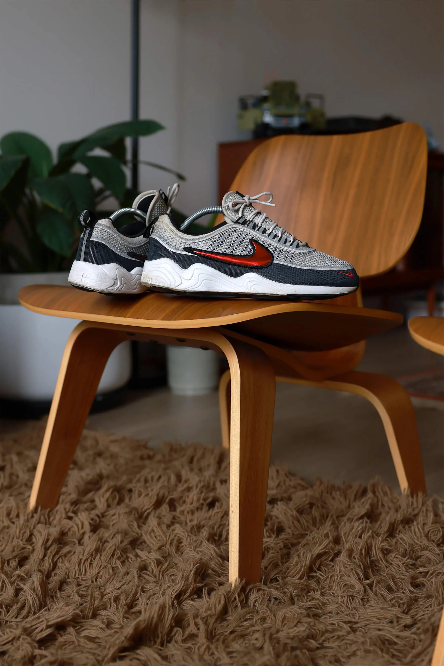 Sneaker Photography | EDG Studios, view 2 of 6