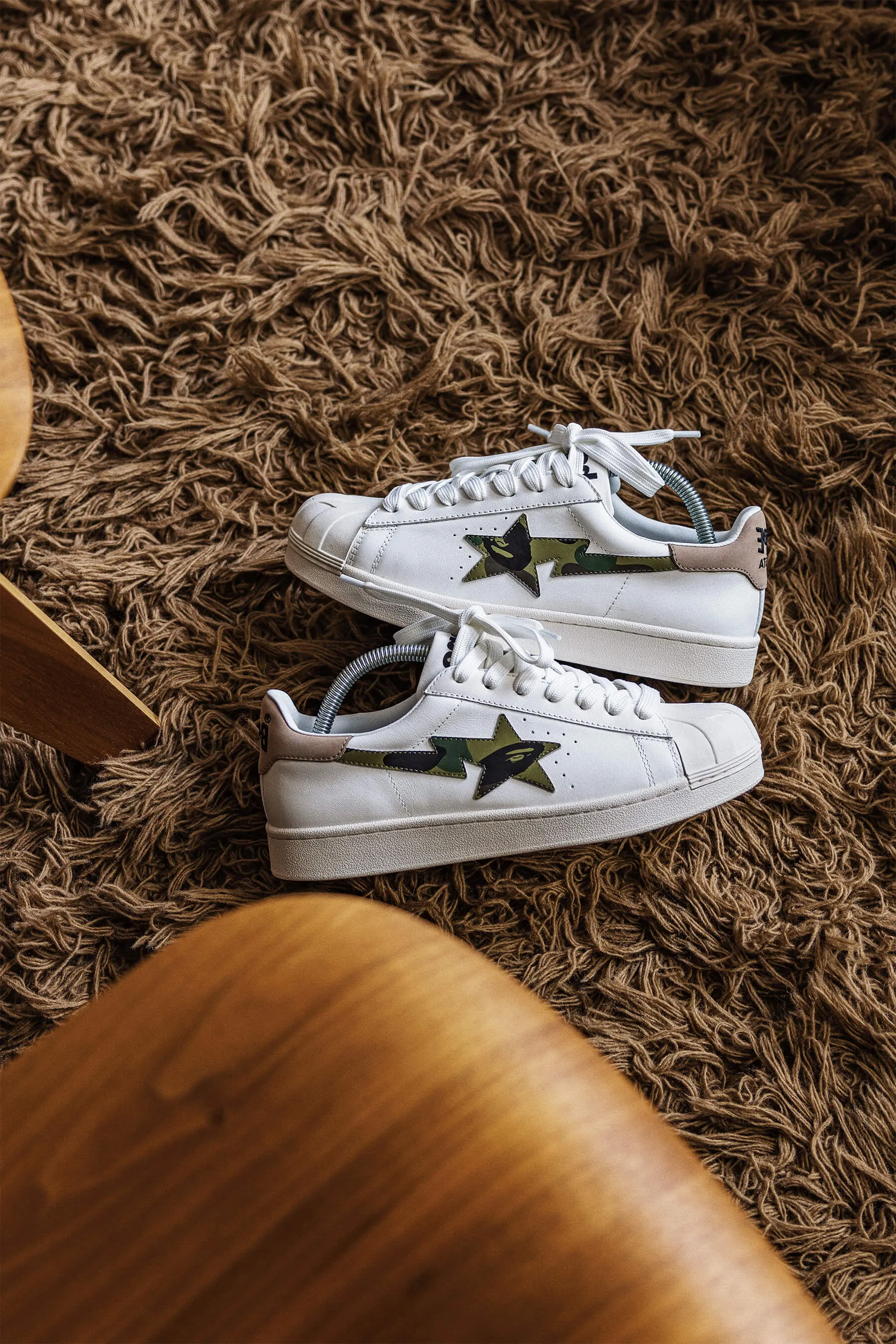 Sneaker Photography | EDG Studios, view 4 of 6